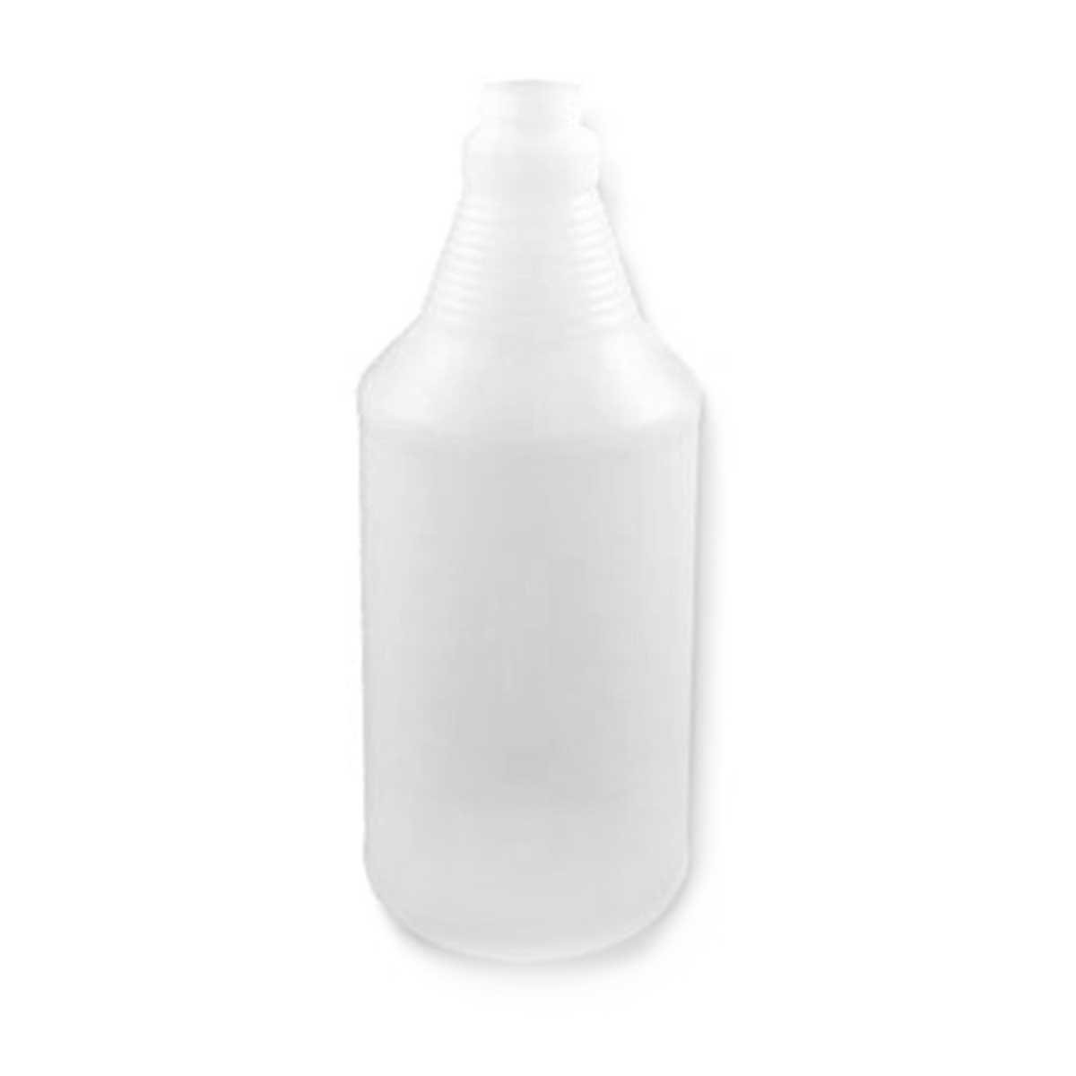 Flacone BOTTLE ONLY 32OZ - Glass Tint